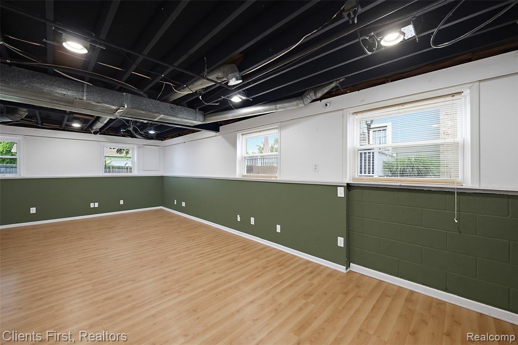 840 Saint James Street, Marysville, MI 48040 — Photo 40