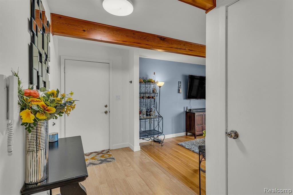 340 CONCORD Place, 2, Bloomfield Hills, MI 48304 — Photo 13