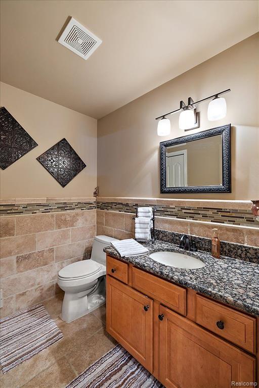 55188 NILE Way, Macomb, MI 48042 — Photo 24