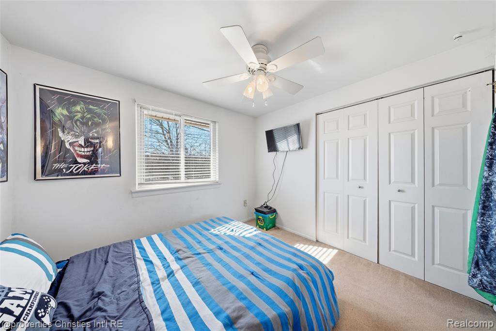 44035 Westminister Way, Canton, MI 48187 — Photo 23