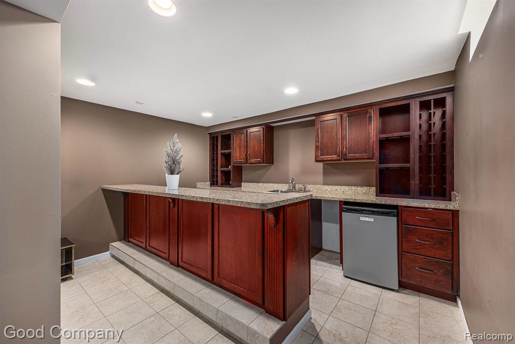 52117 Pebble Creek Drive, New Baltimore, MI 48047 — Photo 26