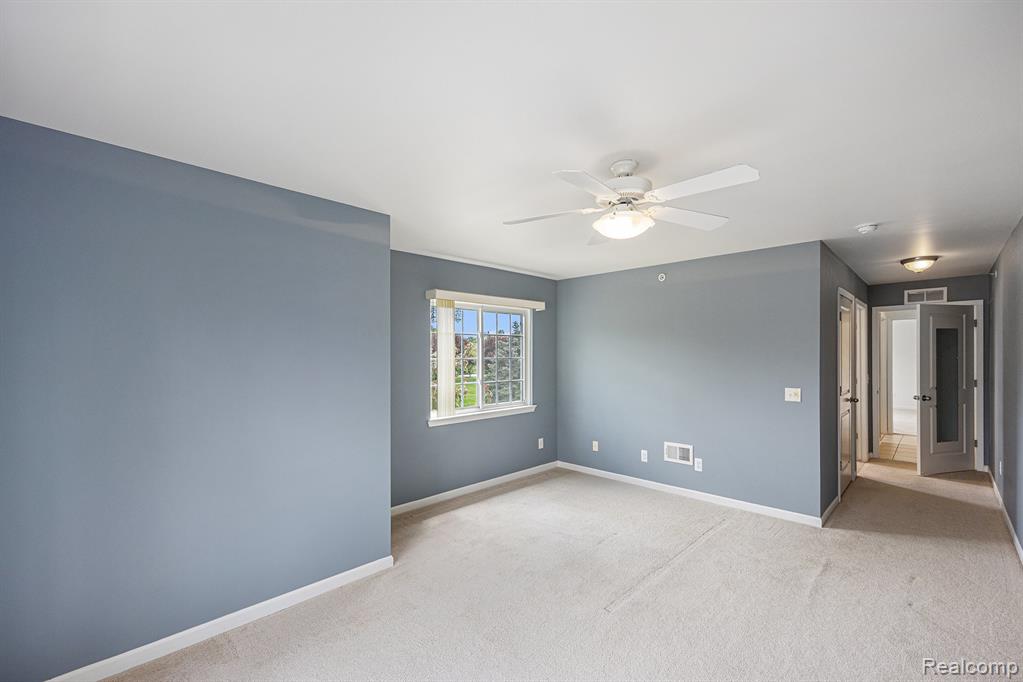 6769 Boulder Pointe Drive, Washington, MI — Photo 19