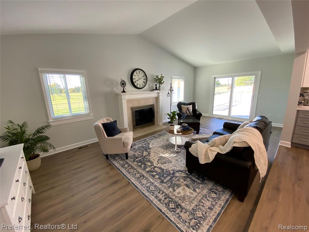 44893 Fair Oaks Drive, Canton, MI 48187 — Photo 12