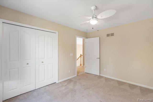 7567 WINDGATE Circle, West Bloomfield, MI 48323 — Photo 43