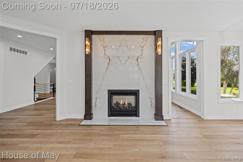 6411 Lapham Court, Plymouth, MI 48170 — Photo 18