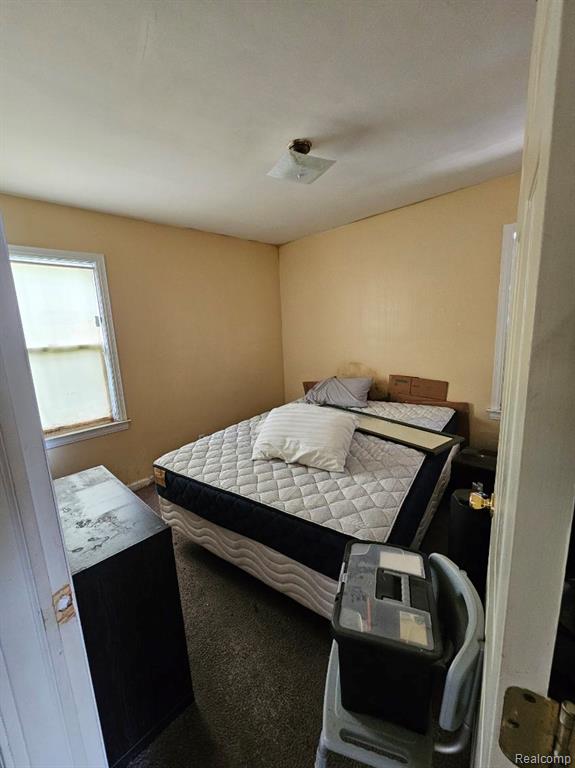 15605 Veronica Avenue, Eastpointe, MI 48021 — Photo 5