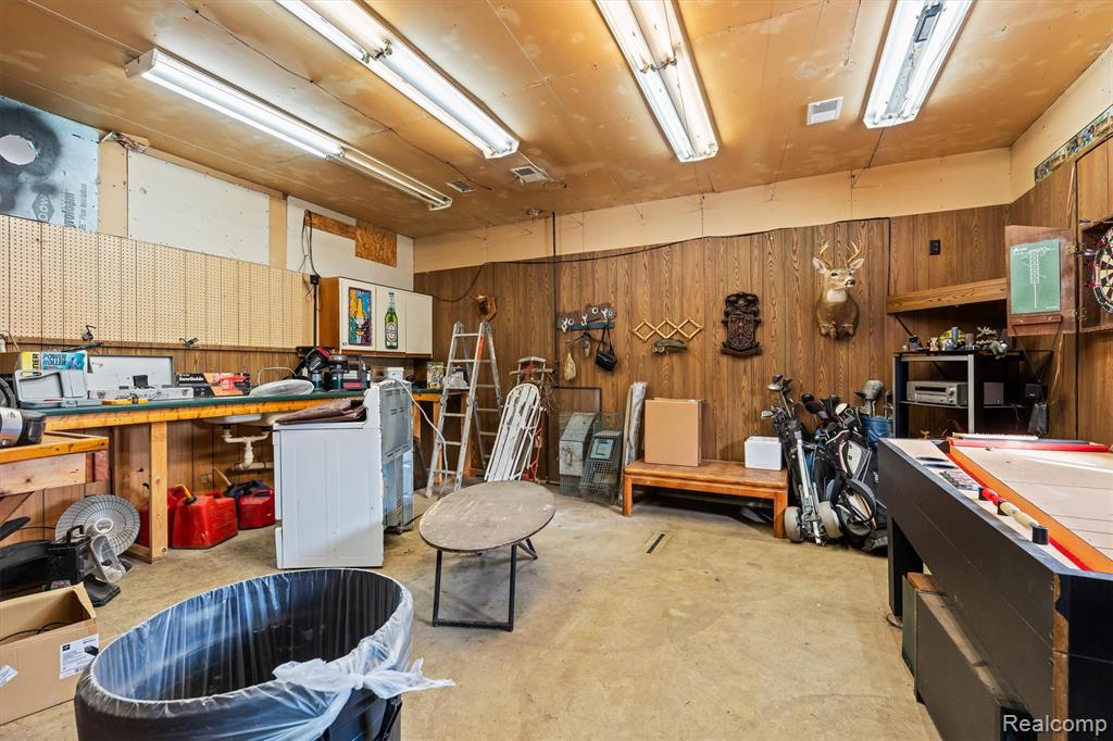 7880 Haley Road, White Lake, MI 48383 — Photo 52
