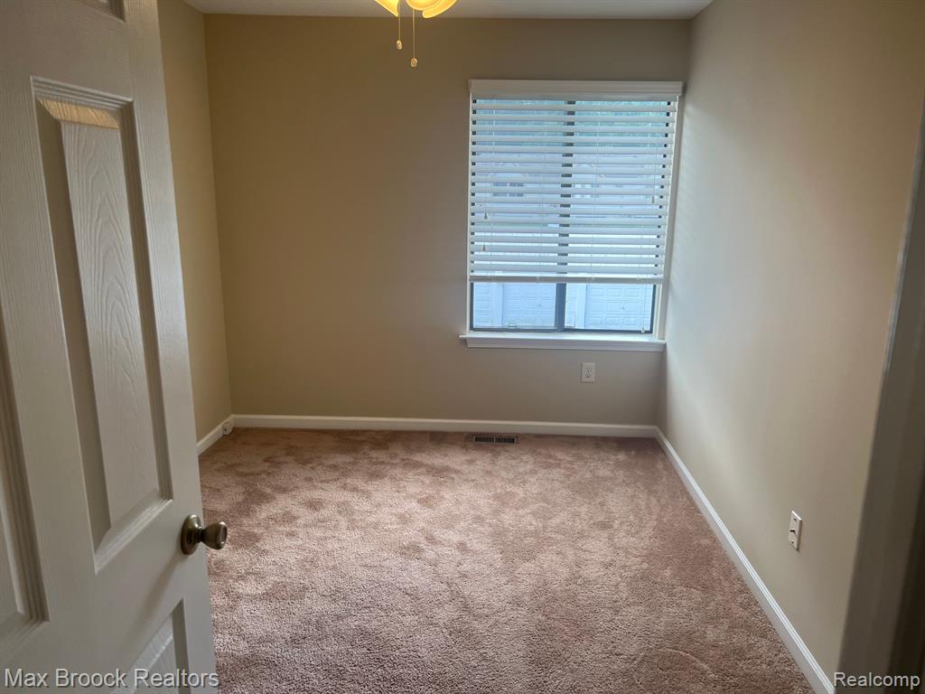 50432 BAY Run S, Chesterfield, MI 48047 — Photo 8