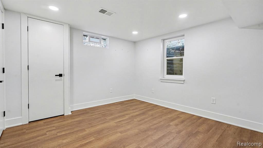 913 Pomona Road, Ann Arbor, MI 48103 — Photo 7