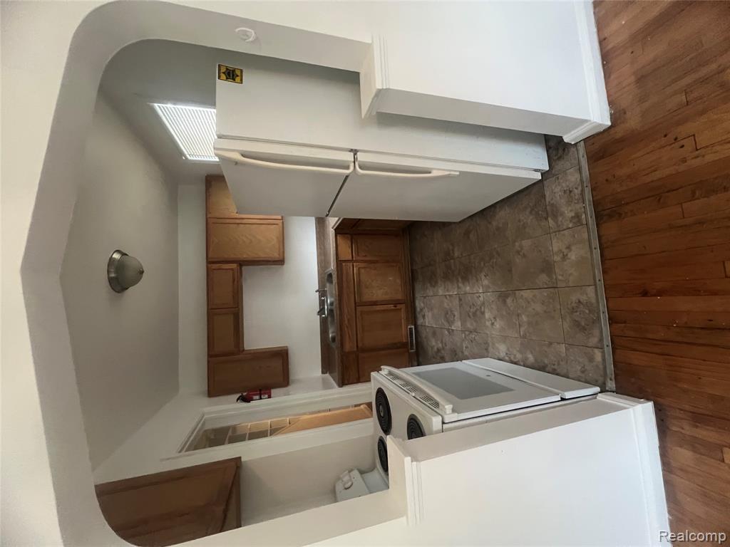 21341 Reimanville Avenue, Ferndale, MI 48220 — Photo 14