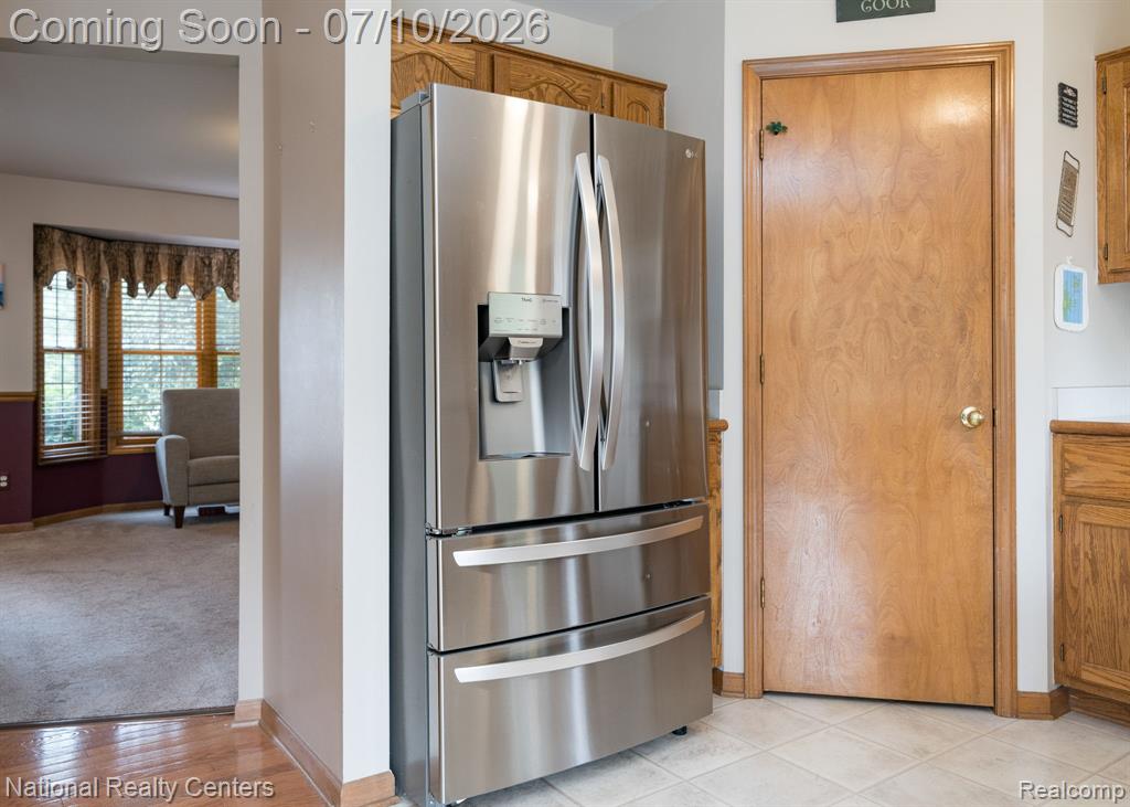 48634 Lafayette Drive, Macomb, MI 48044 — Photo 10
