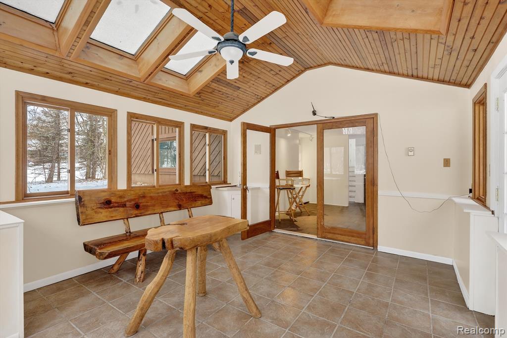 1500 Frost Road, Williamston, MI 48895 — Photo 23