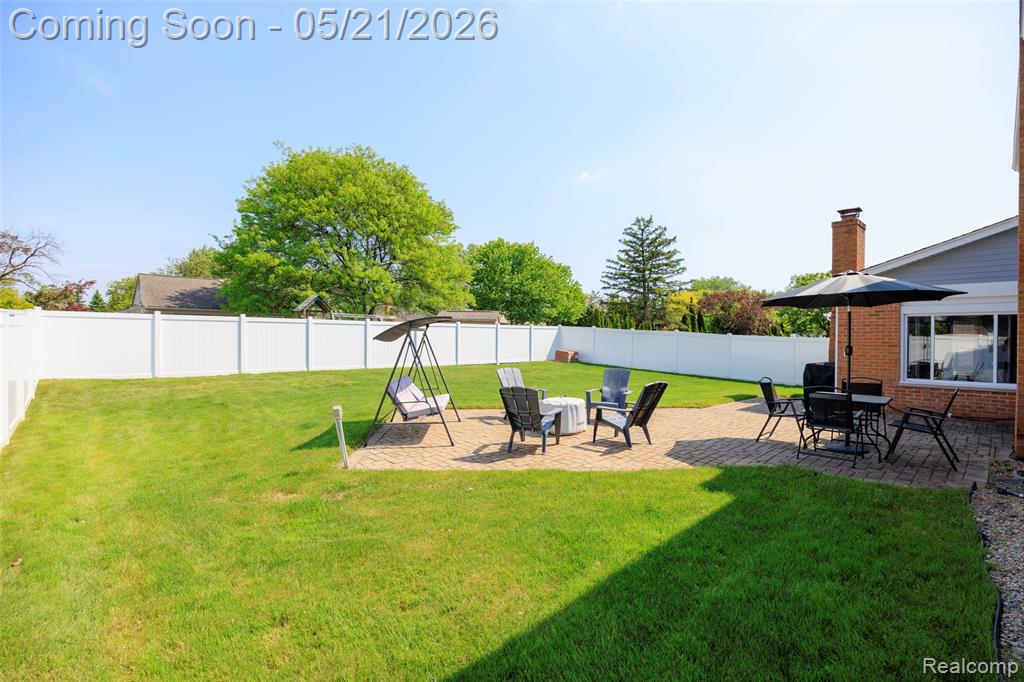 44236 Webster Road, Canton, MI 48187 — Photo 39