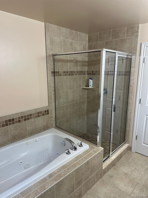 43762 GROUSE Drive, Clinton Twp, MI 48038 — Photo 18