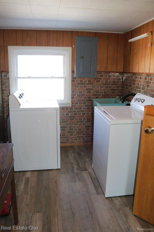 424 W CEDAR Street, Standish, MI 48658 — Photo 40