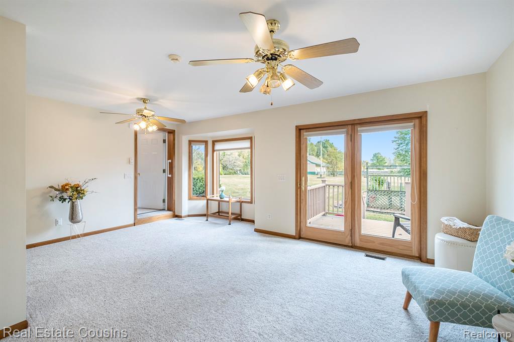 6273 Hill Road, Swartz Creek, MI 48473 — Photo 27