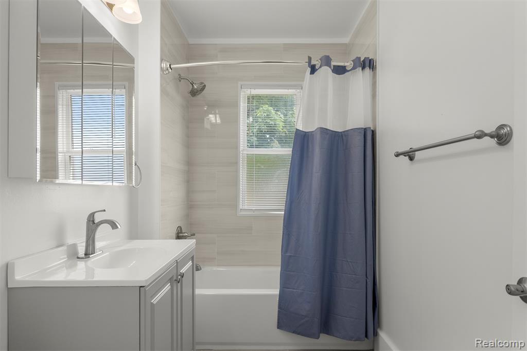 63 Stoner Street, River Rouge, MI 48218 — Photo 21