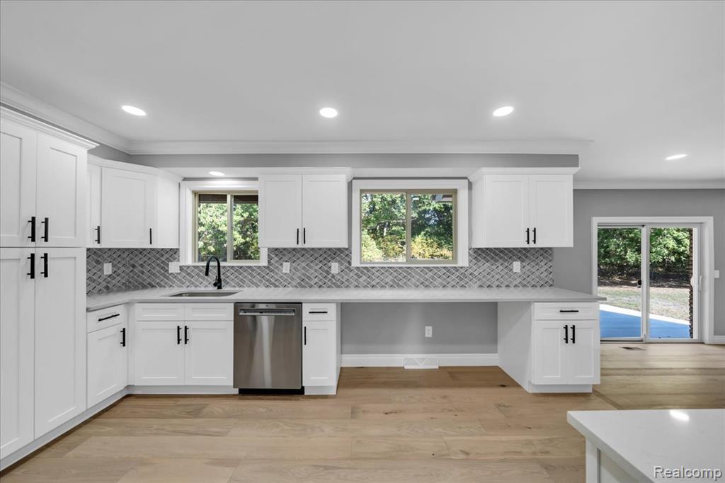 61326 Woodstock Court, Washington, MI — Photo 21