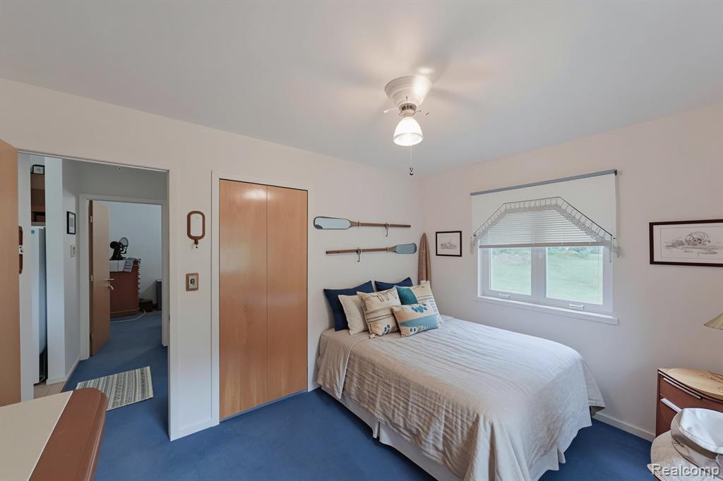 8700 Hillsdale Drive, Gregory, MI 48137 — Photo 13