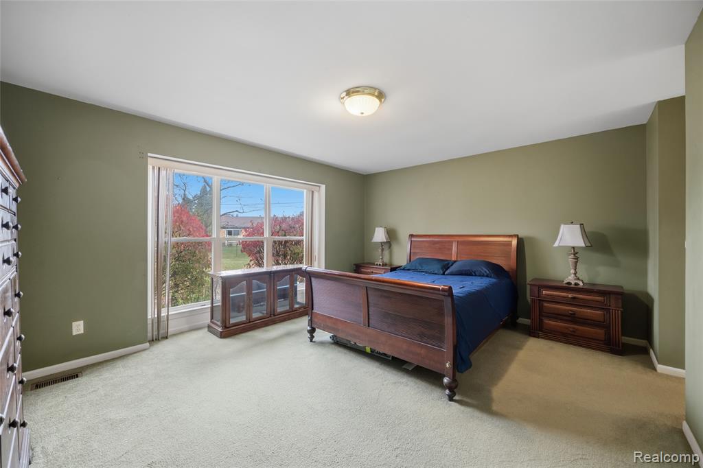 42453 Willsharon Street, Sterling Heights, MI 48314 — Photo 19