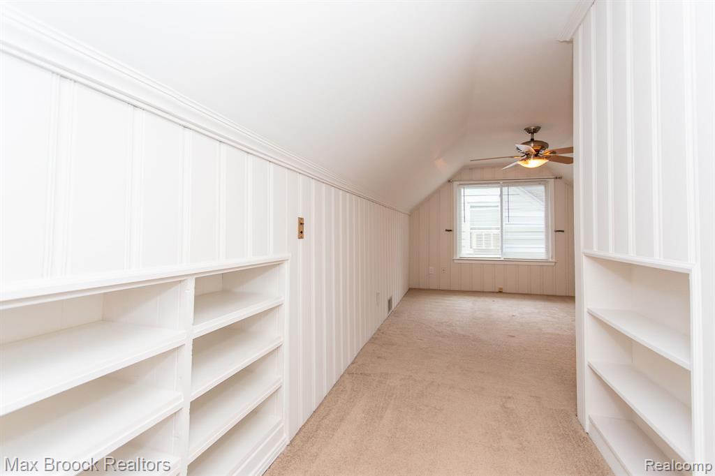 506 AMELIA Avenue, Royal Oak, MI 48073 — Photo 21