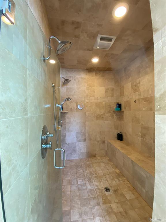 4177 GREGORY Road, Lake Orion, MI — Photo 13