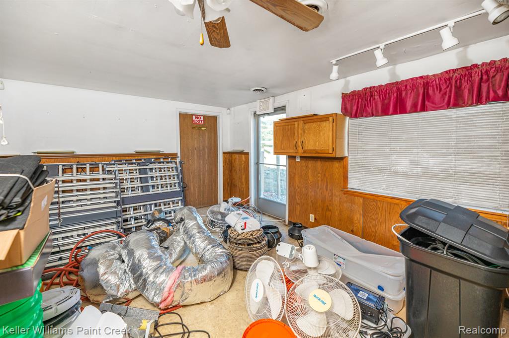 3905-3921 32nd Street, Port Huron, MI 48060 — Photo 41