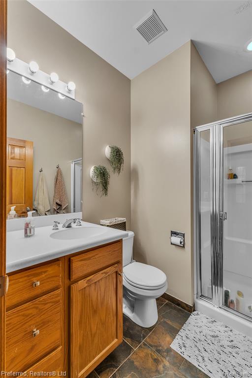 7424 Stonebrook Drive, Canton, MI 48187 — Photo 51