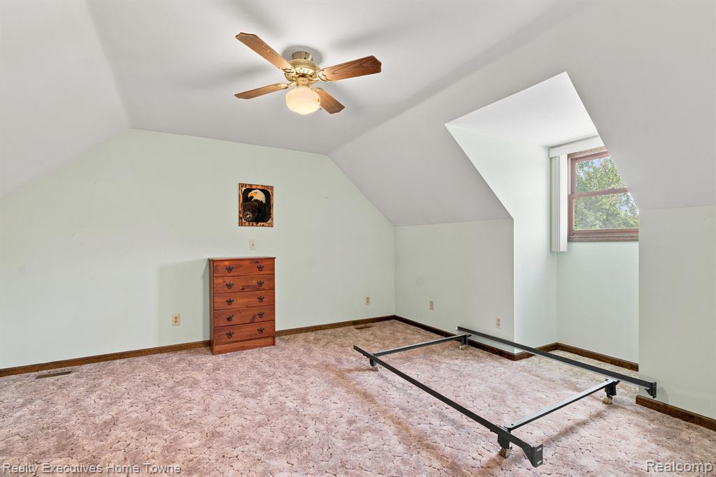 959 Braidwood Road, Riley, MI — Photo 42