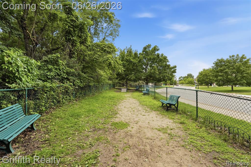 4271 Deeside Drive, Brighton, MI 48116 — Photo 5