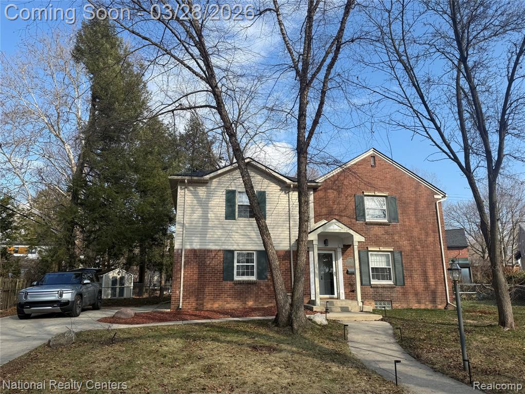 1905 Steere Place, Ann Arbor, MI 48104 — Photo 68