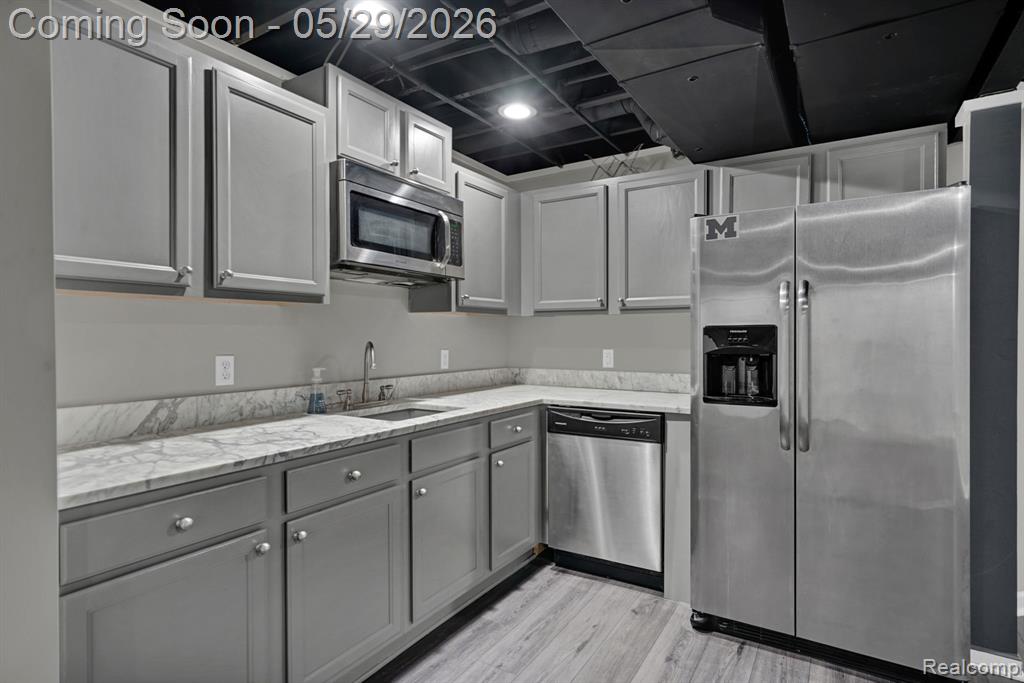 5729 Woodfield Parkway, Grand Blanc, MI 48439 — Photo 48