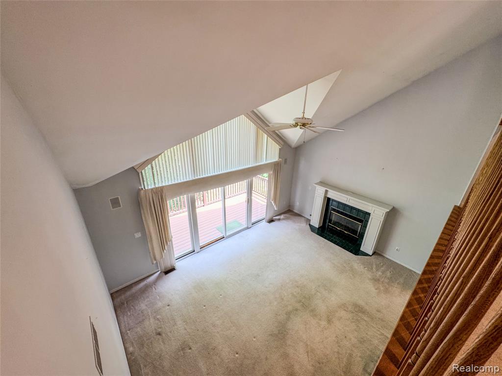 45325 Stonehedge Drive, Plymouth, MI 48170 — Photo 27