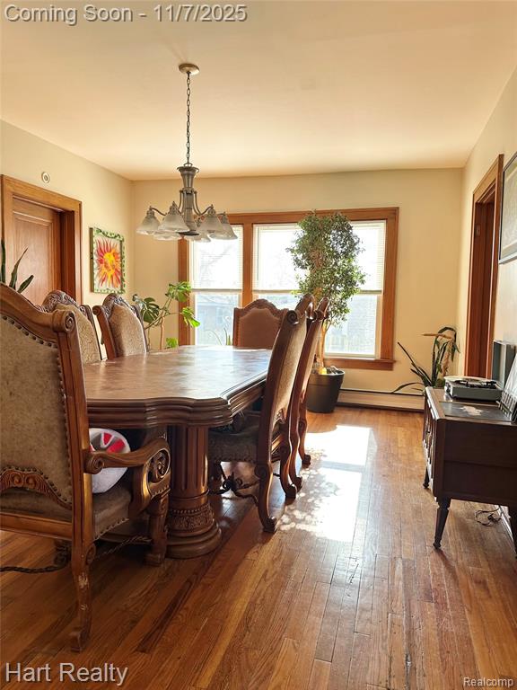 6865 Saint Marys Street, Brown, MI 48416 — Photo 15