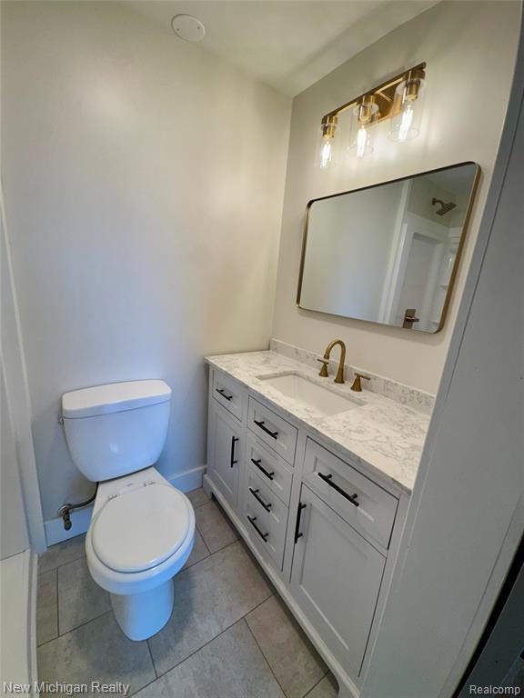 4146 McCandlish Road, Grand Blanc, MI 48439 — Photo 17
