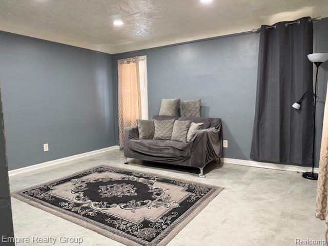 9665 Coyle Street, Detroit, MI 48227 — Photo 7