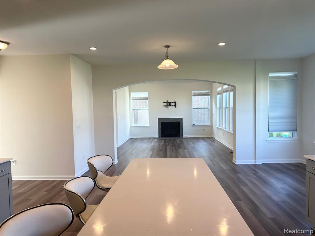 50859 STEED Drive, Canton, MI 48187 — Photo 17