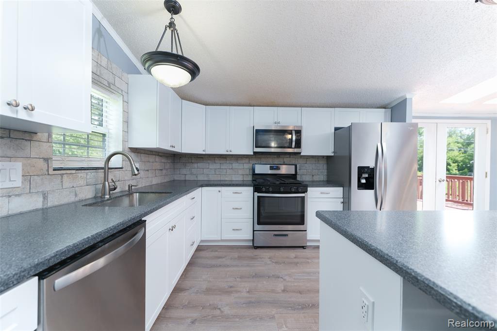 20978 W M 36, Pinckney, MI 48169 — Photo 31