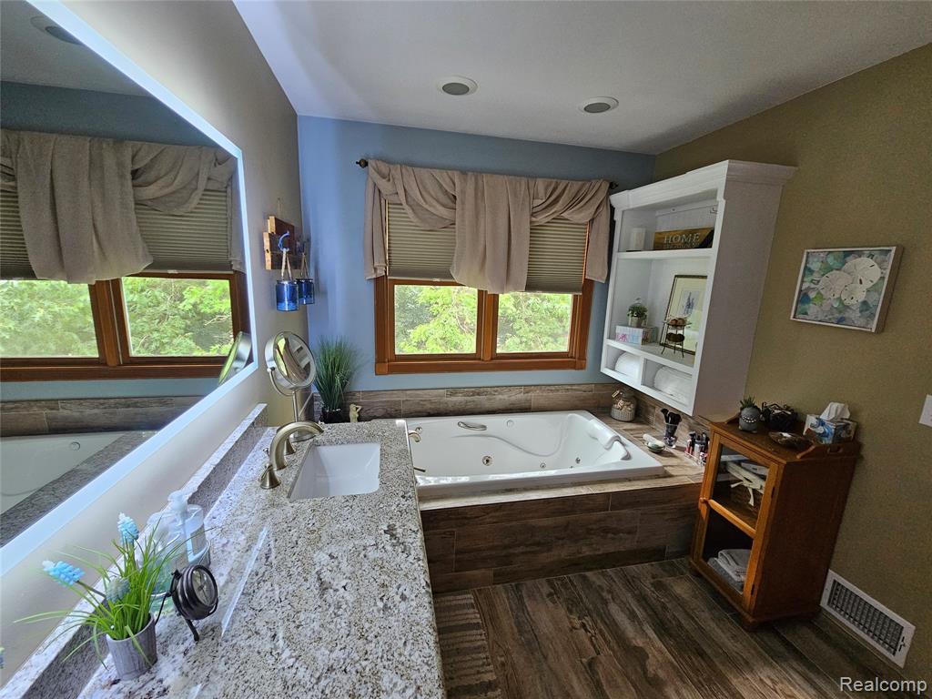 8499 Bishop Road, Brighton, MI 48116 — Photo 29