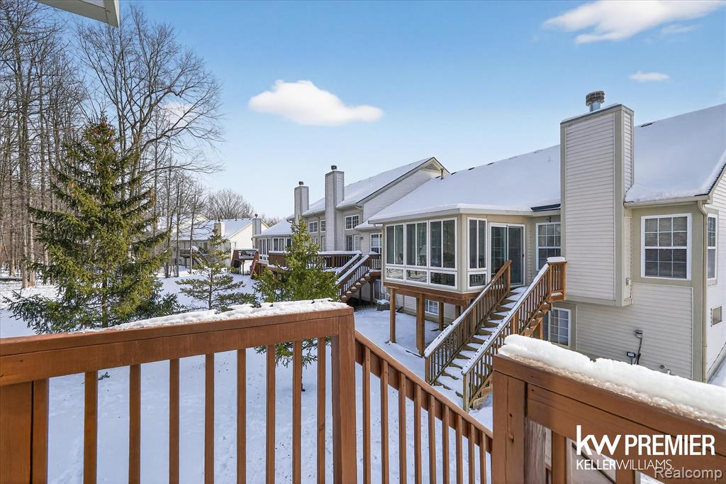 5962 Augusta Lane, Grand Blanc, MI 48439 — Photo 39