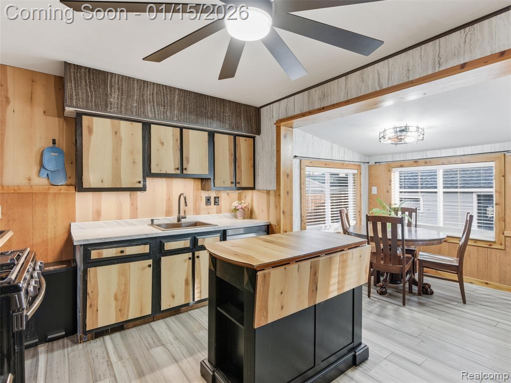 4185 Edmund Street, Wayne, MI 48184 — Photo 12