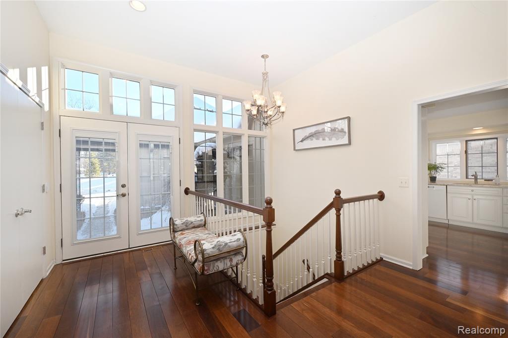 32095 SPRUCE Lane, 50, Beverly Hills, MI 48025 — Photo 29