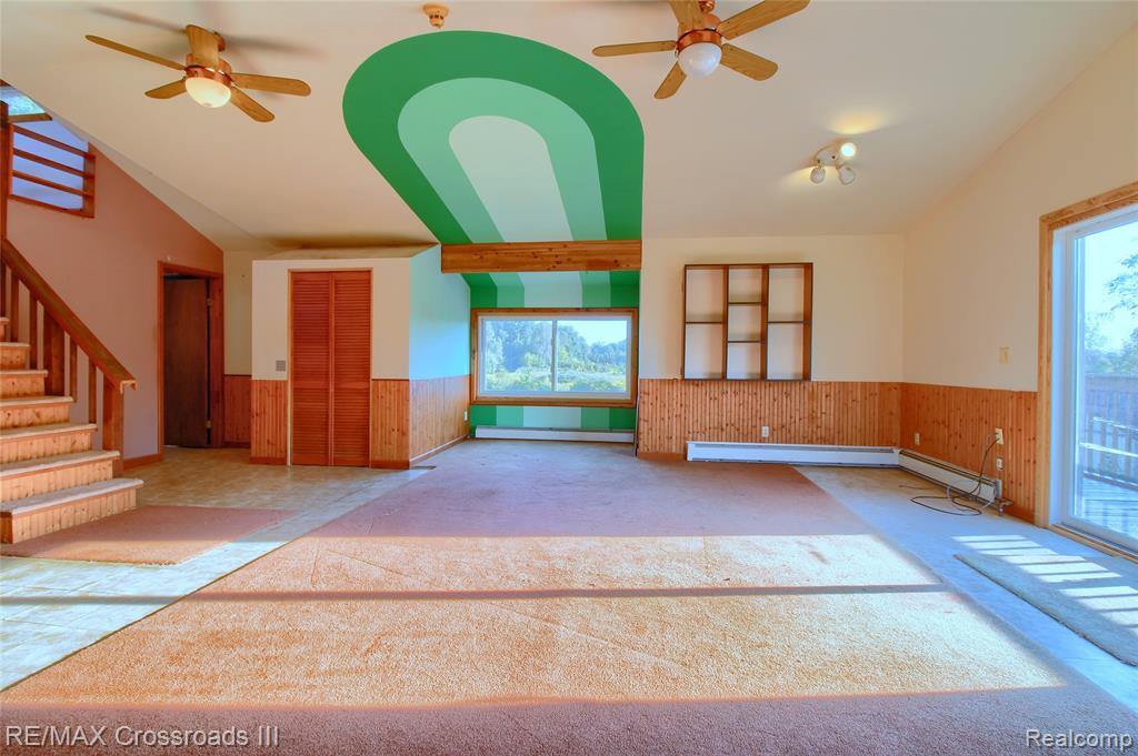 49765 Willis Road, Sumpter, MI 48111 — Photo 22