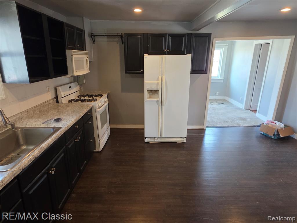 3259 N State Road, Davison, MI 48423 — Photo 9