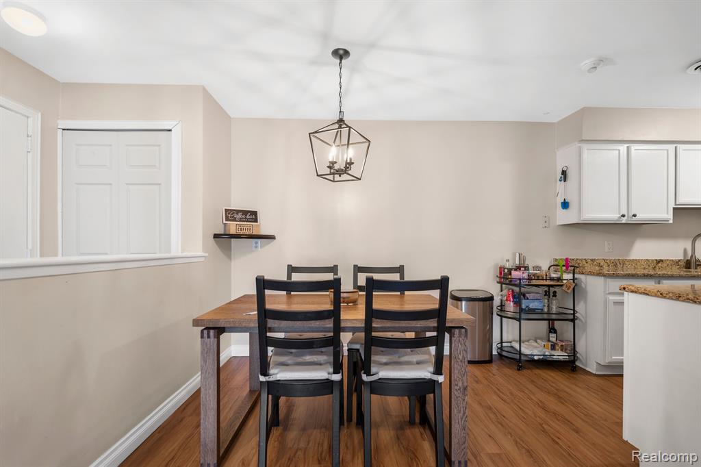 44435 SAVERY Drive, Canton, MI 48187 — Photo 6