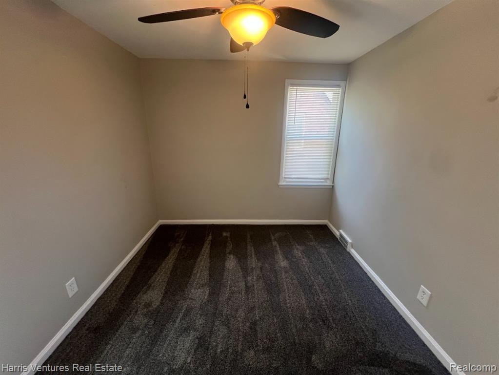 22144 Moross Road, Grosse Pointe, MI 48236 — Photo 14