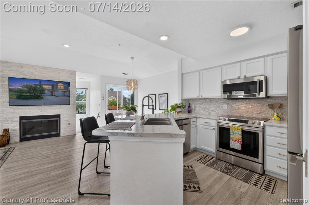 1737 Coburn Court, Ann Arbor, MI 48108 — Photo 17