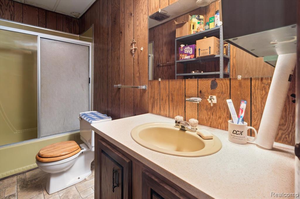 4800 S Huron Road, Standish, MI 48658 — Photo 9