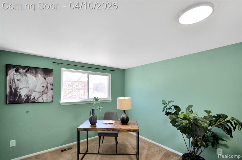 45064 Hecker Drive, Utica, MI 48317 — Photo 21