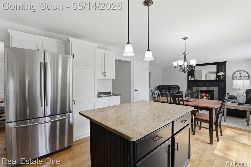 11163 Sand Crane Way, South Lyon, MI 48178 — Photo 16